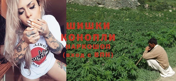 круглые Баксан
