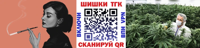 сколько стоит  Торжок  Шишки марихуана THC 21% 